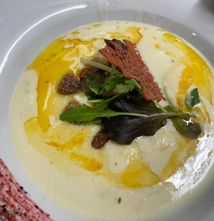 Casa Valcellina Hotel Ristorante Montereale Valcellina Bagian luar foto